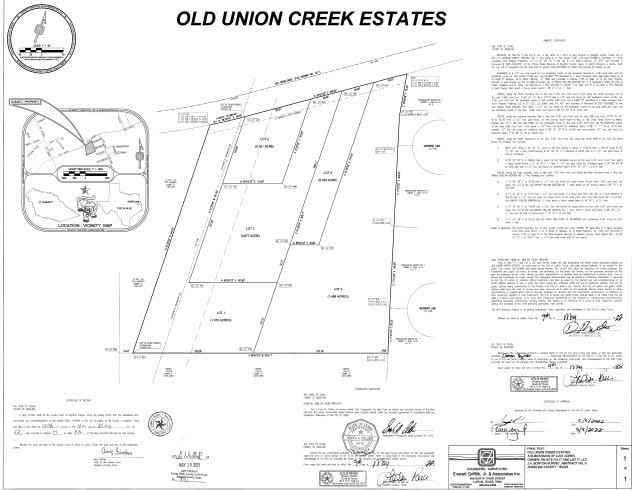 3513 1 Old Union Rd, Lufkin, TX 75904