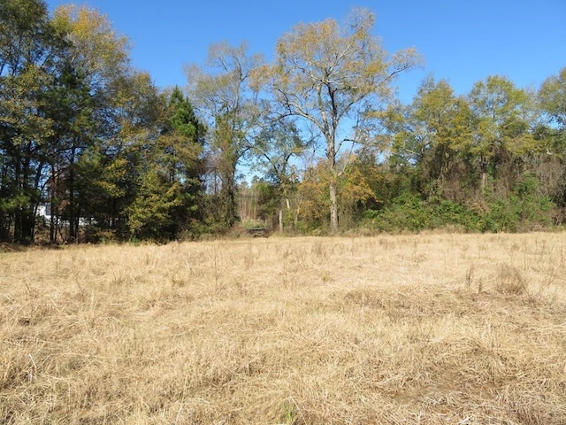 3513 1 Old Union Rd, Lufkin, TX 75904