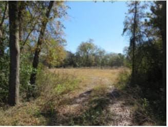 3513 1 Old Union Rd, Lufkin, TX 75904