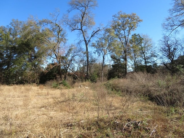 3513 1 Old Union Rd, Lufkin, TX 75904