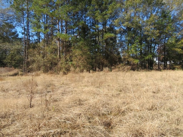 3513 1 Old Union Rd, Lufkin, TX 75904