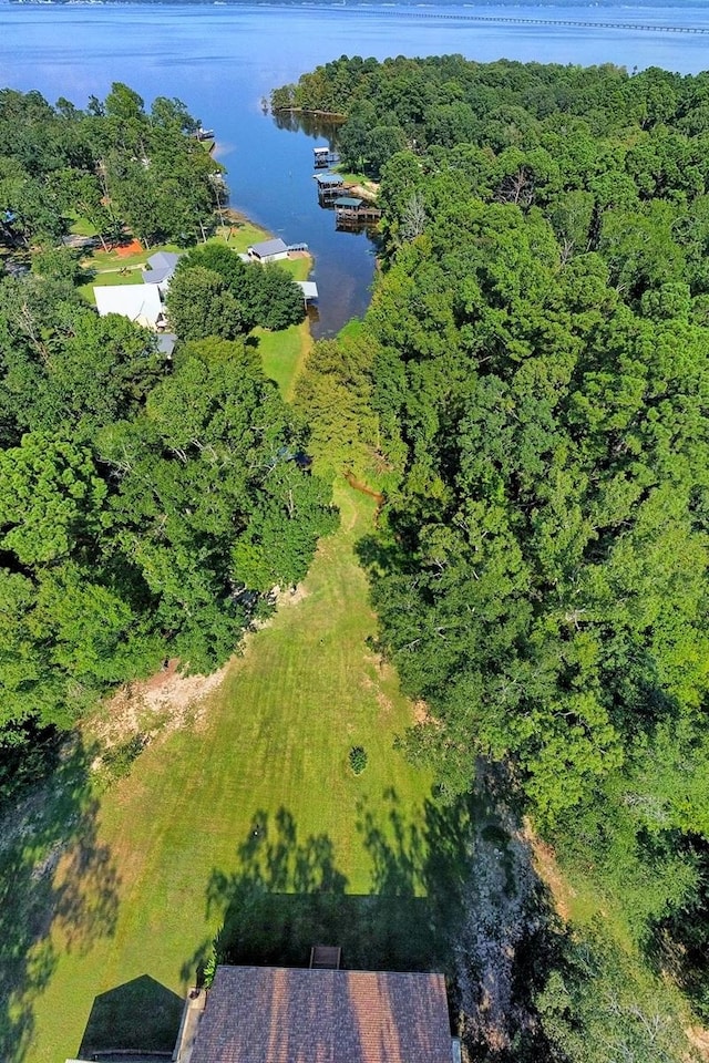 159 Semaphore Ct, Hemphill, TX 75948 - photo 2