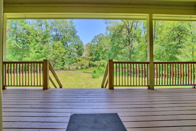 159 Semaphore Ct, Hemphill, TX 75948 - photo 14