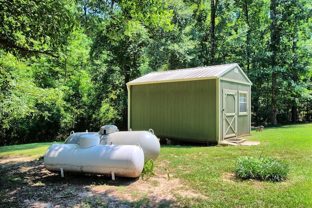 159 Semaphore Ct, Hemphill, TX 75948 - photo 10