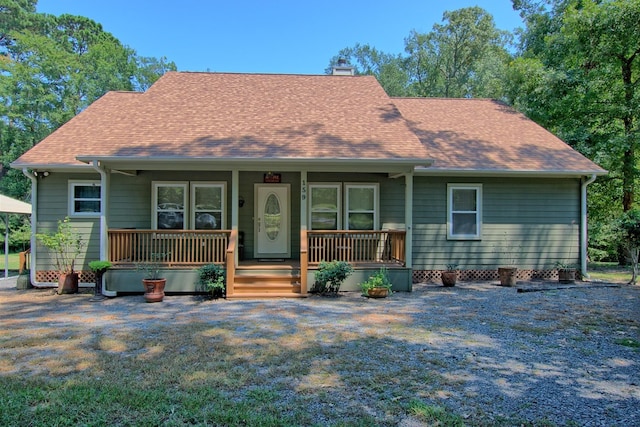 159 Semaphore Ct, Hemphill, TX 75948 - photo 5