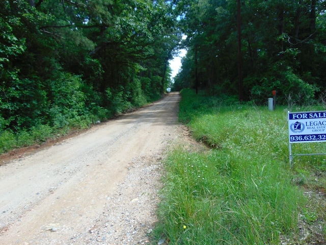 246 Gum Springs Rd, Pollok, TX 75969 - photo 3