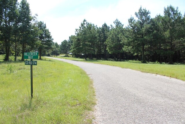 232 County Road 173, Jasper, TX 75951
