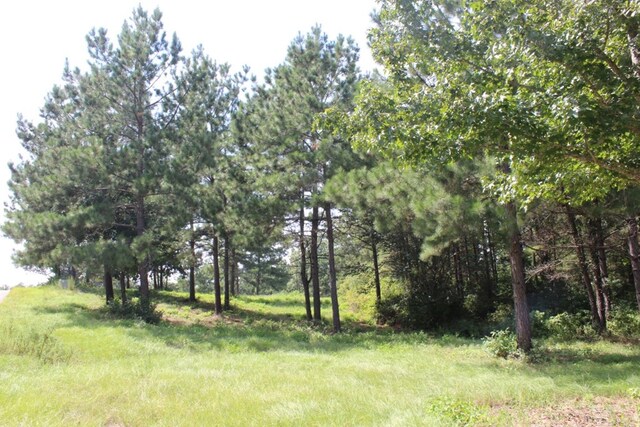 232 County Road 173, Jasper, TX 75951