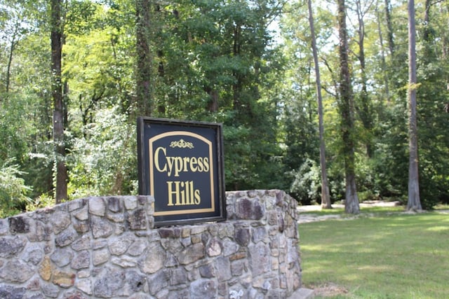 232 County Road 173, Jasper, TX 75951