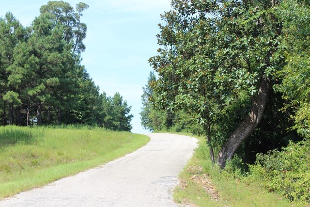 232 County Road 173, Jasper, TX 75951
