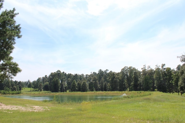 232 County Road 173, Jasper, TX 75951