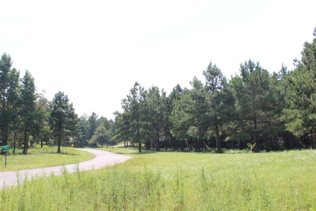 232 County Road 173, Jasper, TX 75951