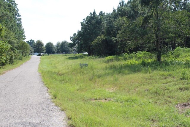 232 County Road 173, Jasper, TX 75951