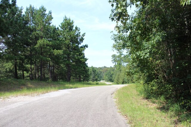 232 County Road 173, Jasper, TX 75951