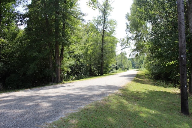 232 County Road 173, Jasper, TX 75951