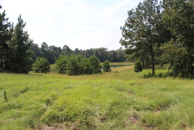 232 County Road 173, Jasper, TX 75951