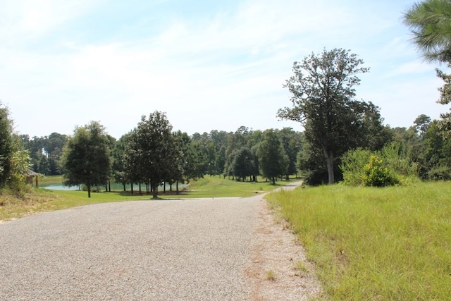 232 County Road 173, Jasper, TX 75951
