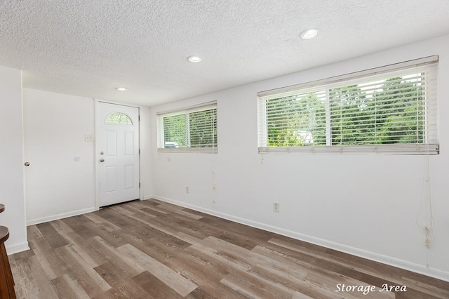 802 W Elder St, Colmesneil, TX 75938 - photo 21