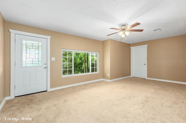 802 W Elder St, Colmesneil, TX 75938 - photo 13