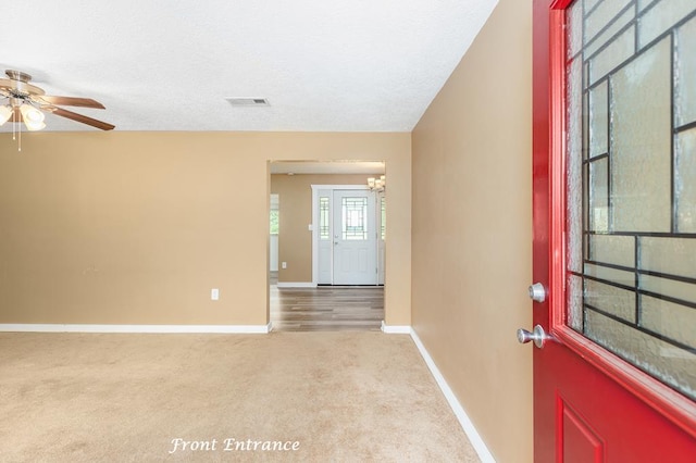 802 W Elder St, Colmesneil, TX 75938 - photo 10