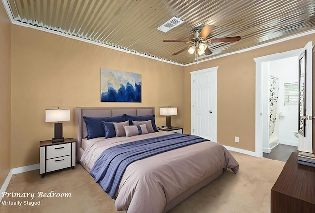 802 W Elder St, Colmesneil, TX 75938 - photo 5