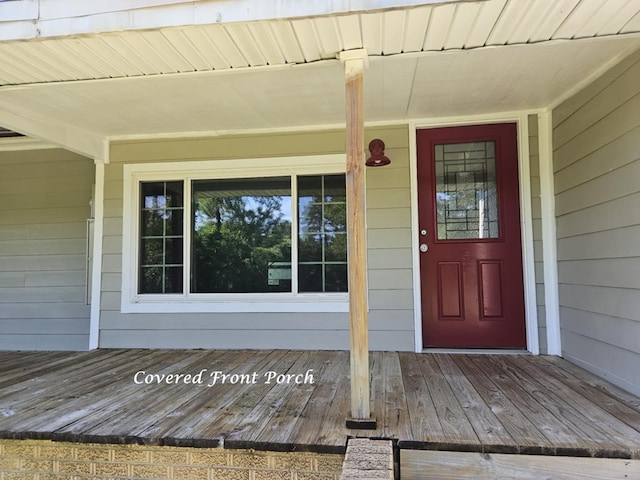 802 W Elder St, Colmesneil, TX 75938 - photo 31