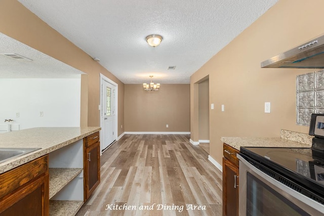 802 W Elder St, Colmesneil, TX 75938 - photo 8