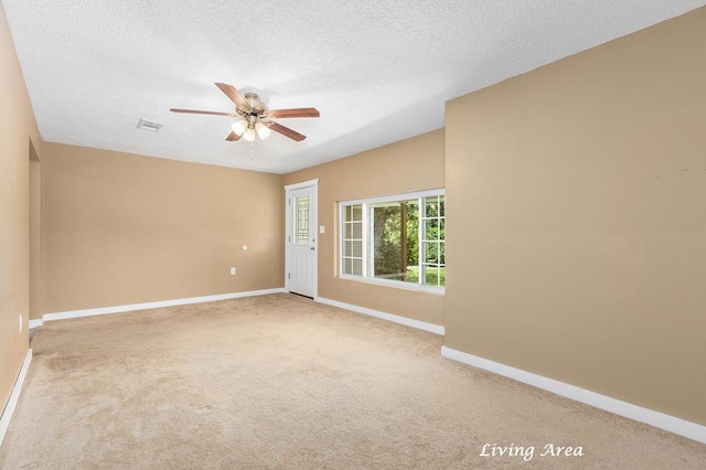802 W Elder St, Colmesneil, TX 75938 - photo 12