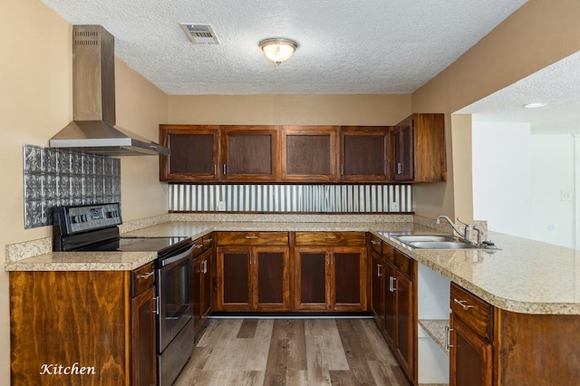 802 W Elder St, Colmesneil, TX 75938 - photo 7