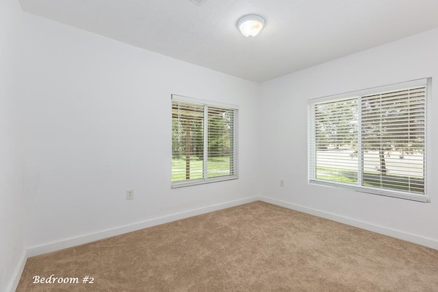 802 W Elder St, Colmesneil, TX 75938 - photo 16
