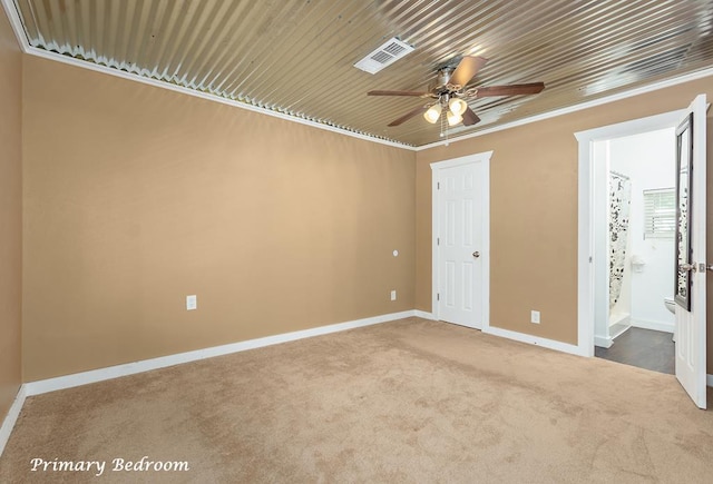 802 W Elder St, Colmesneil, TX 75938 - photo 14
