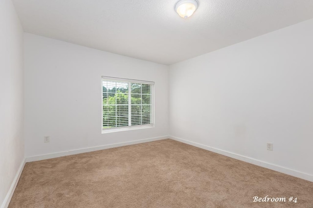 802 W Elder St, Colmesneil, TX 75938 - photo 18