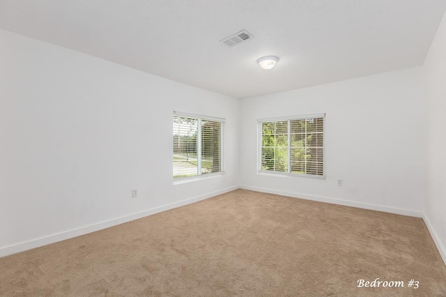 802 W Elder St, Colmesneil, TX 75938 - photo 17