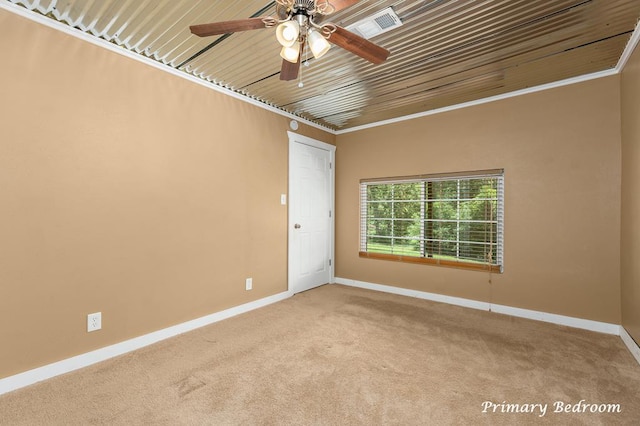 802 W Elder St, Colmesneil, TX 75938 - photo 15