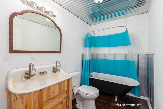 802 W Elder St, Colmesneil, TX 75938 - photo 20