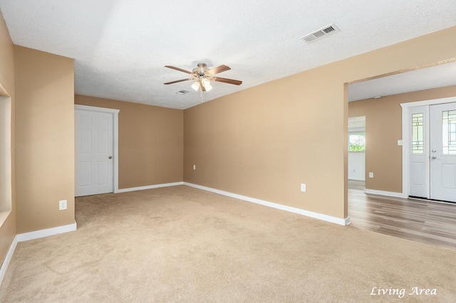 802 W Elder St, Colmesneil, TX 75938 - photo 11