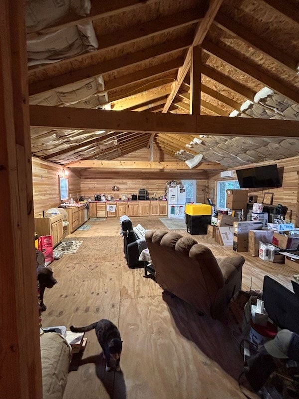 1556 Fm 254, Jasper, TX 75951 - photo 6