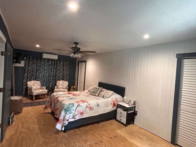 1556 Fm 254, Jasper, TX 75951 - photo 7