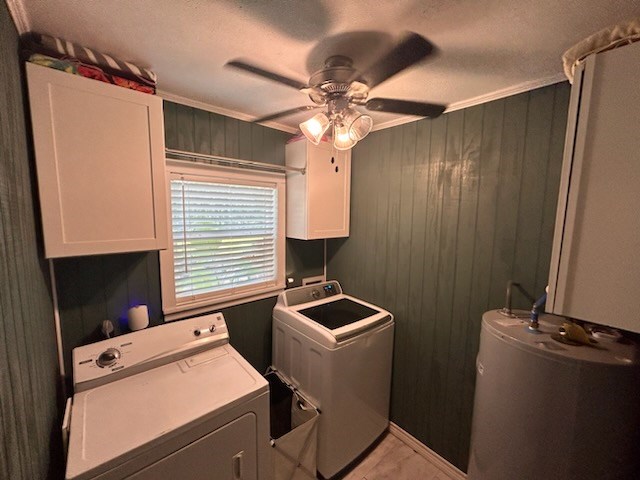 1556 Fm 254, Jasper, TX 75951 - photo 9