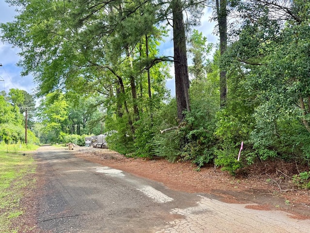 926 Texas St, Hemphill, TX 75948 - photo 2
