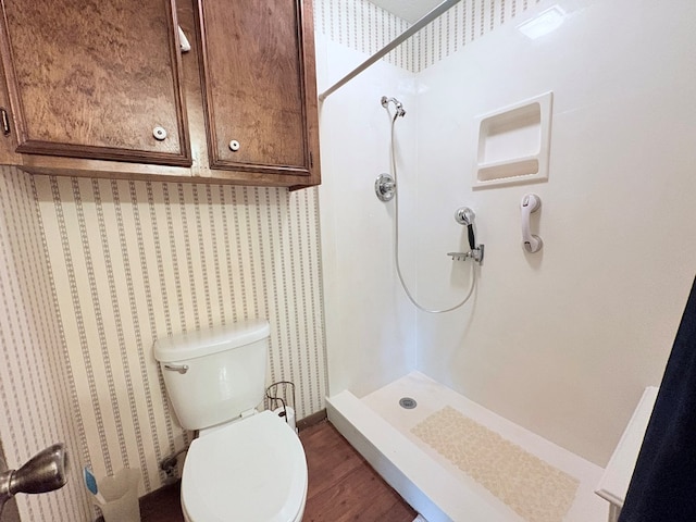 710 Lazy Ln, Lufkin, TX 75904 - photo 12