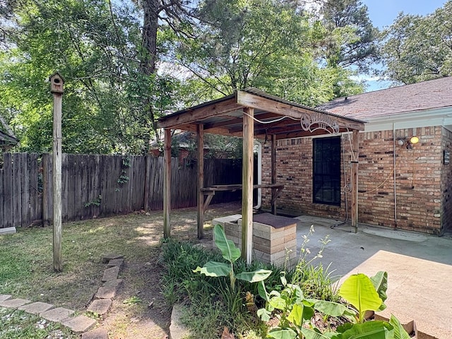 710 Lazy Ln, Lufkin, TX 75904 - photo 22