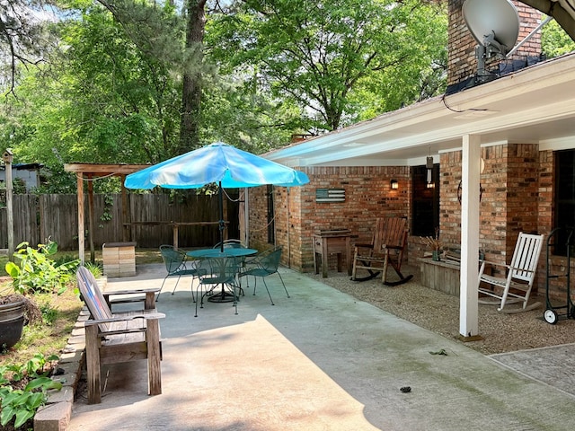 710 Lazy Ln, Lufkin, TX 75904 - photo 21