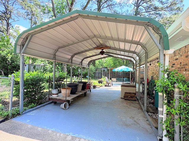 710 Lazy Ln, Lufkin, TX 75904 - photo 20