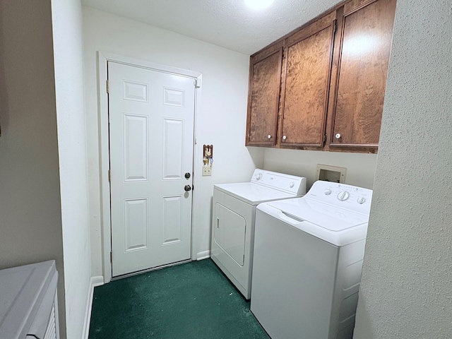 710 Lazy Ln, Lufkin, TX 75904 - photo 8
