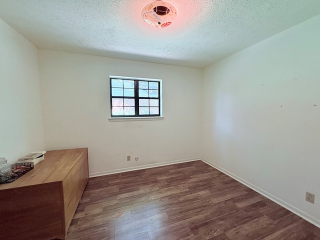 710 Lazy Ln, Lufkin, TX 75904 - photo 15