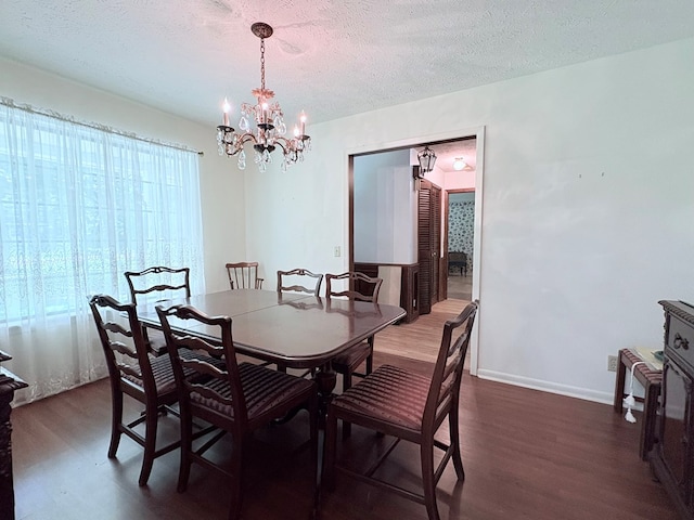 710 Lazy Ln, Lufkin, TX 75904 - photo 6
