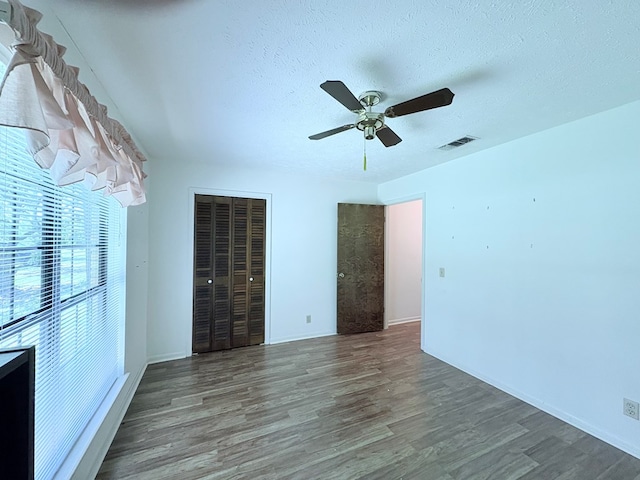 710 Lazy Ln, Lufkin, TX 75904 - photo 14