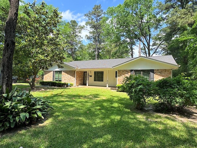 710 Lazy Ln, Lufkin, TX 75904 - photo 1
