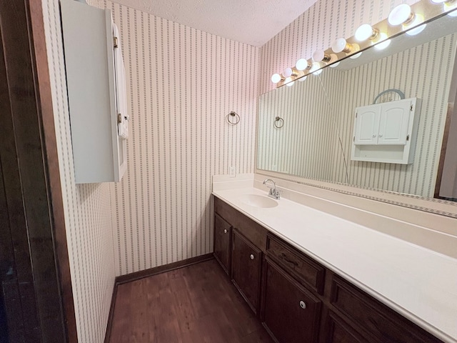710 Lazy Ln, Lufkin, TX 75904 - photo 11